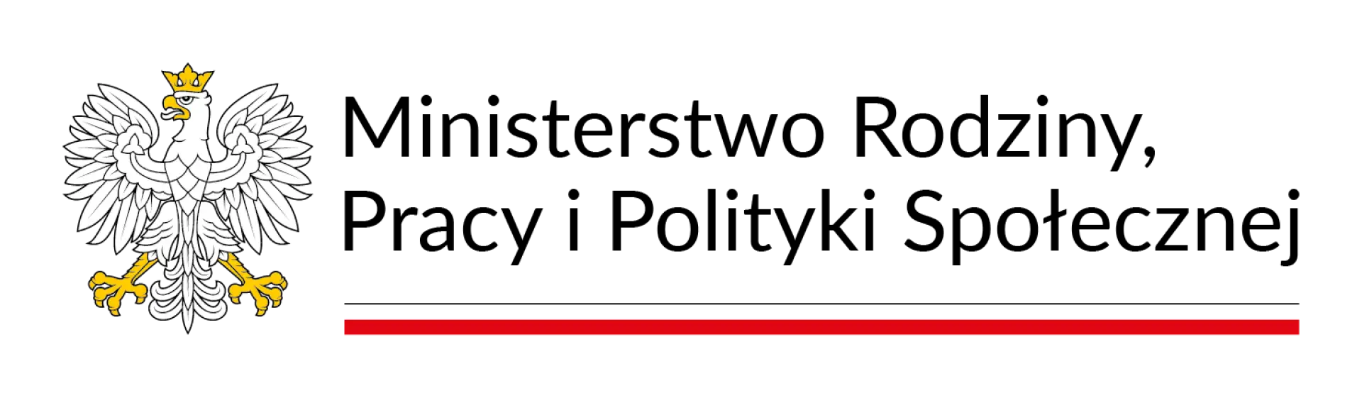 Zaproszenie dla osób z zaburzeniami psychicznymi i niepełnosprawnością intelektualną do udziału w zajęciach z zakresu doradztwa zawodowego organizowanych w ramach zadania publicznego „Razem ku niezależności” (działanie 2, 3 i 4)