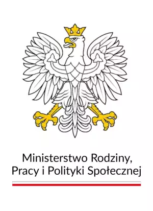 Zaproszenie dla osób z zaburzeniami psychicznymi i niepełnosprawnością intelektualną do udziału w zajęciach z zakresu doradztwa zawodowego organizowanych w ramach zadania publicznego „Razem ku niezależności” (działanie 2, 3 i 4)