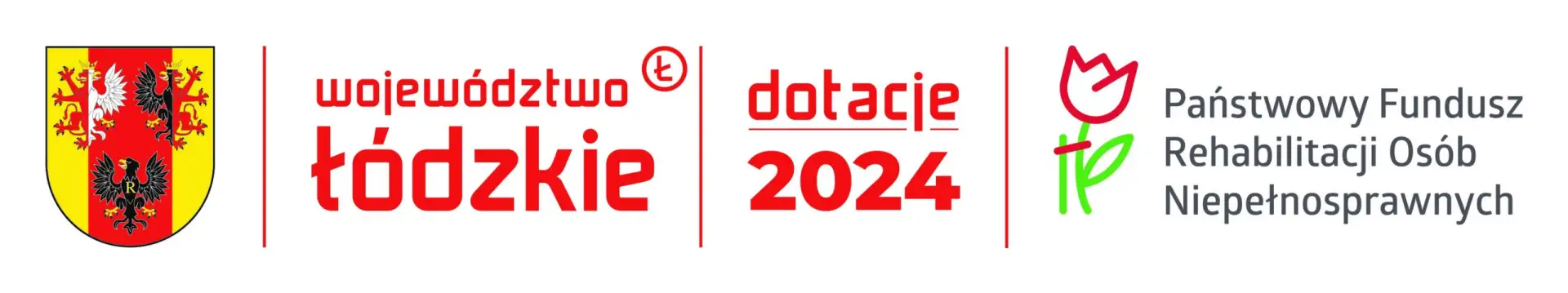 Zaproszenie na zajęcia indywidualne z wykorzystaniem metody AAC