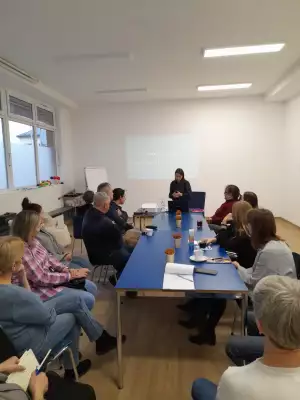 "Razem ku niezależności"