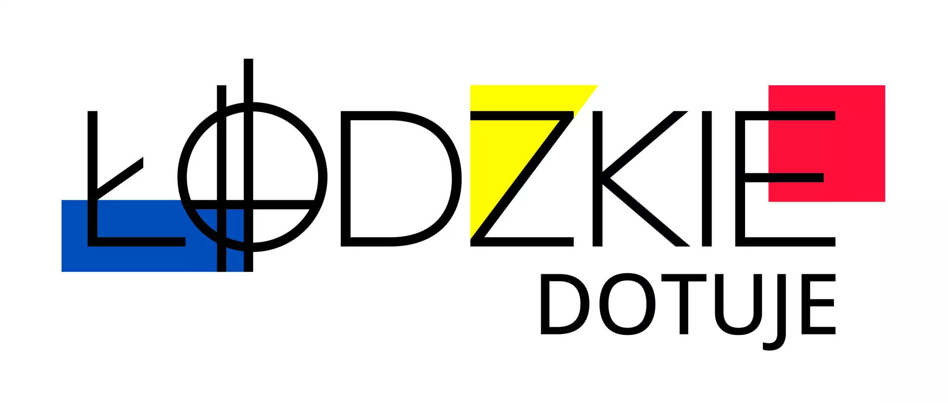 ZAPROSZENIE DO UCZESTNICTWA W ZADANIU „ AKTYWNI I SAMODZIELNI - WSPARCIE OSÓB Z NIEPEŁNOSPRAWNOŚCIĄ Z TERENU WOJEWÓDZTWA ŁÓDZKIEGO”