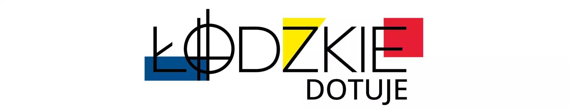 Aktywni i samodzielni